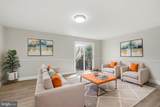 14462 Four Chimney Drive - Photo 8
