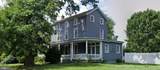 129 Clifton Avenue - Photo 1