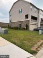 10248 Lake Linganore Blvd - Photo 2