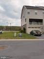 10248 Lake Linganore Blvd - Photo 3