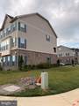 10248 Lake Linganore Blvd - Photo 4