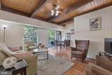4907 Americana Drive - Photo 1
