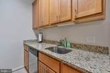 4907 Americana Drive - Photo 10