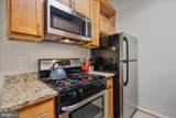 4907 Americana Drive - Photo 11