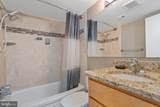 4907 Americana Drive - Photo 13