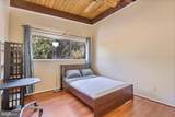 4907 Americana Drive - Photo 14