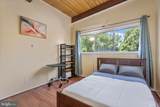 4907 Americana Drive - Photo 15