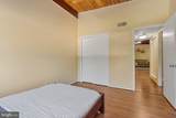 4907 Americana Drive - Photo 16
