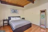 4907 Americana Drive - Photo 18