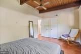 4907 Americana Drive - Photo 19