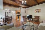4907 Americana Drive - Photo 2