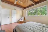 4907 Americana Drive - Photo 20