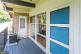 4907 Americana Drive - Photo 21