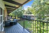 4907 Americana Drive - Photo 22