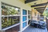 4907 Americana Drive - Photo 23
