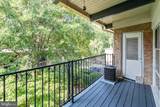 4907 Americana Drive - Photo 24