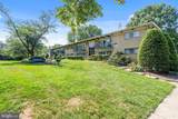 4907 Americana Drive - Photo 25