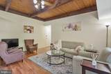 4907 Americana Drive - Photo 3