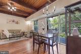 4907 Americana Drive - Photo 5