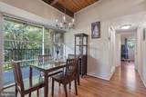 4907 Americana Drive - Photo 6