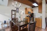 4907 Americana Drive - Photo 7