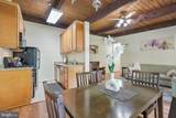 4907 Americana Drive - Photo 8