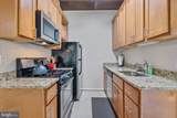 4907 Americana Drive - Photo 9