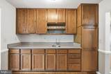 15010 Rolling Ridge Road - Photo 10