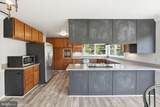15010 Rolling Ridge Road - Photo 11