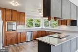 15010 Rolling Ridge Road - Photo 12