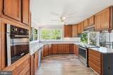 15010 Rolling Ridge Road - Photo 13