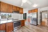 15010 Rolling Ridge Road - Photo 14