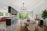 15010 Rolling Ridge Road - Photo 15