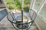 15010 Rolling Ridge Road - Photo 16