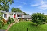 15010 Rolling Ridge Road - Photo 3