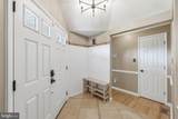 15010 Rolling Ridge Road - Photo 4