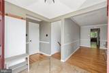 15010 Rolling Ridge Road - Photo 5