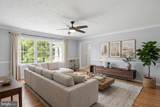 15010 Rolling Ridge Road - Photo 6