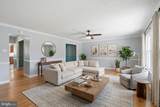 15010 Rolling Ridge Road - Photo 7