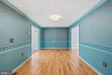 15010 Rolling Ridge Road - Photo 8