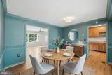 15010 Rolling Ridge Road - Photo 9