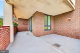 1800 Old Meadow Road - Photo 51