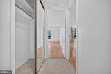 1800 Old Meadow Road - Photo 53
