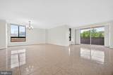 1800 Old Meadow Road - Photo 61