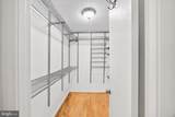 1800 Old Meadow Road - Photo 63