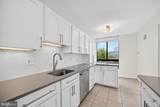 1800 Old Meadow Road - Photo 64