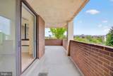 1800 Old Meadow Road - Photo 68