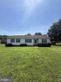 7112 Sharon Road - Photo 1