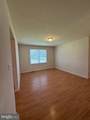 7112 Sharon Road - Photo 10