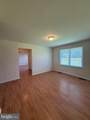 7112 Sharon Road - Photo 11